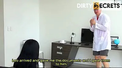 XNXX