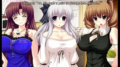 XNXX