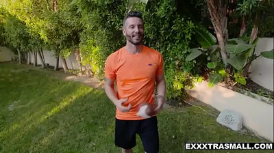 XNXX