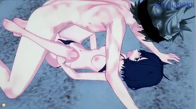 XNXX