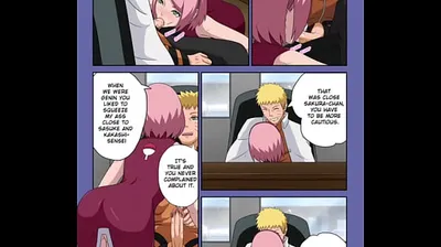XNXX
