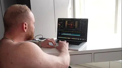 XNXX