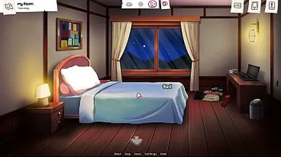 XNXX
