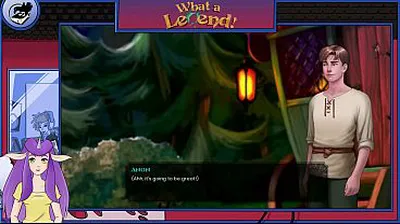 XNXX