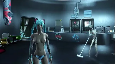 XNXX