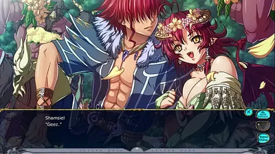 XNXX