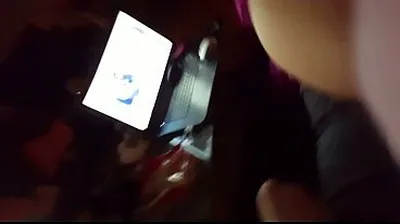 XNXX