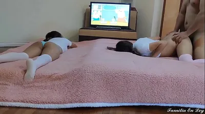 XNXX