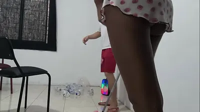 XNXX