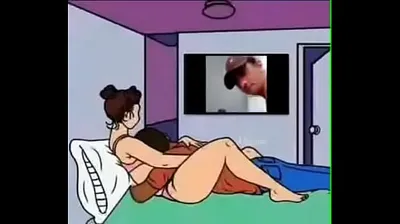 XNXX