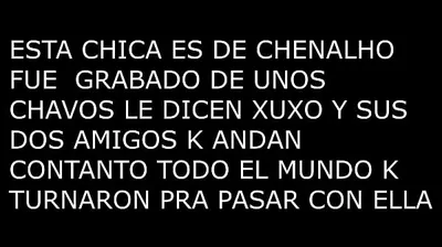 XNXX