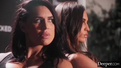 XNXX