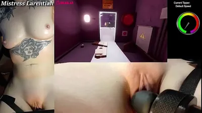 XNXX