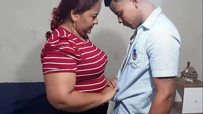 XNXX