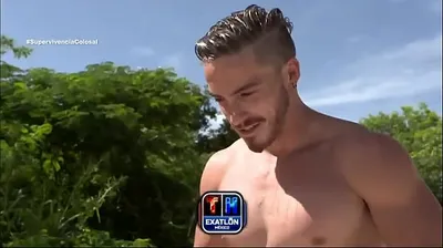 XNXX