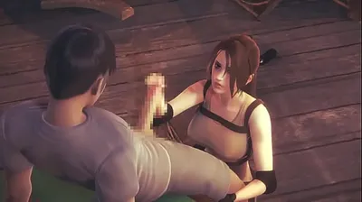 XNXX