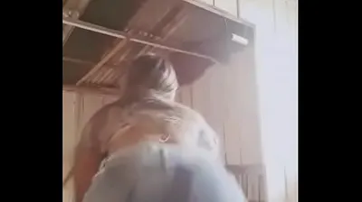 XNXX