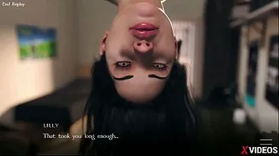 XNXX