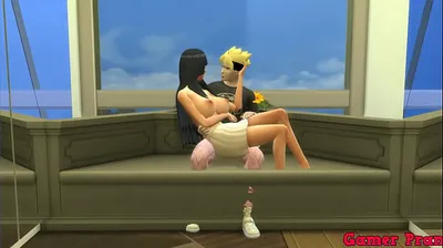 XNXX