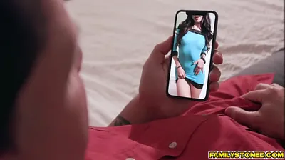 XNXX