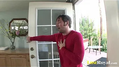 XNXX