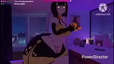 XNXX