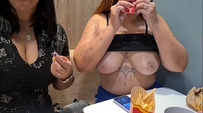 XNXX