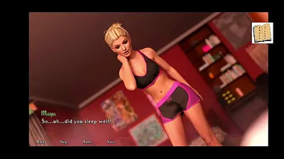 XNXX