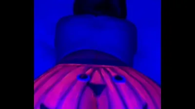XNXX