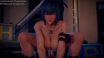 XNXX