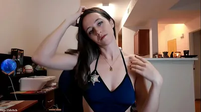 XNXX