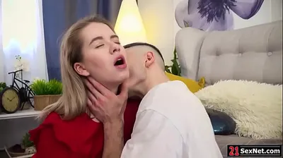 XNXX