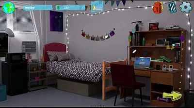 XNXX