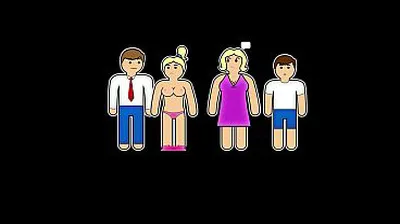 XNXX