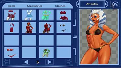 XNXX