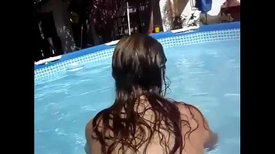 XNXX