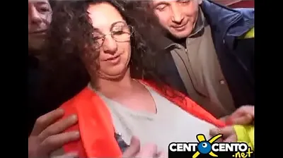 XNXX