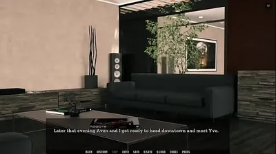 XNXX