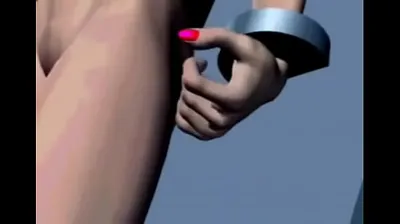 XNXX