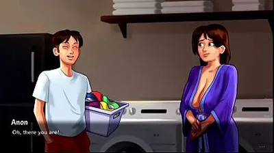 XNXX