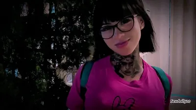 XNXX