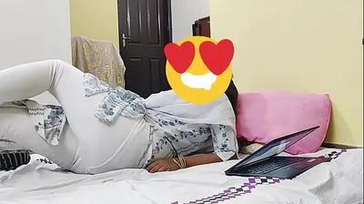 XNXX
