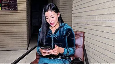 XNXX