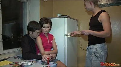 XNXX