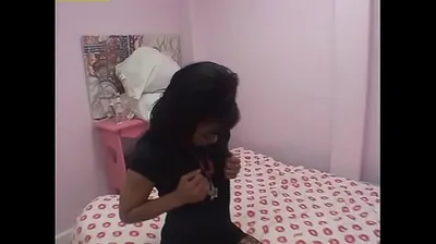 XNXX