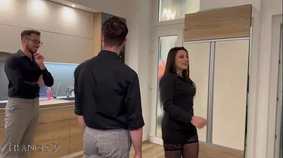 XNXX