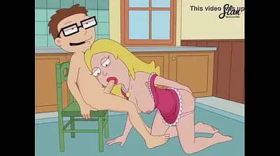 XNXX