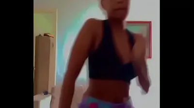 XNXX