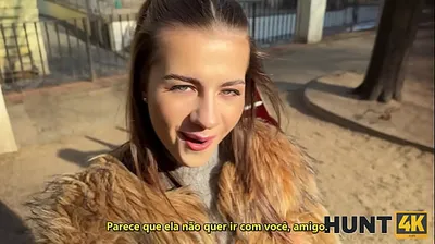 XNXX