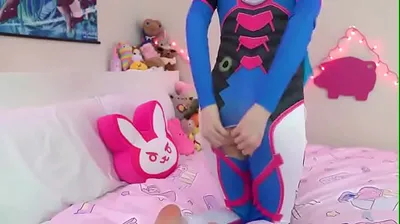 XNXX